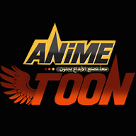 www.anime-tooon.com