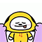 Chimmy5 تشيمي5 تشيمي5