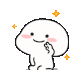 كات3