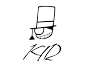 images.png