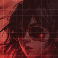 S O B A R U