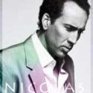 Nicolas