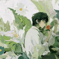 Rubina✦
