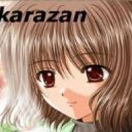 karazan