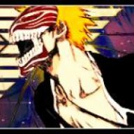 H.gray man
