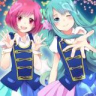 AKB0048