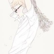 K-chan