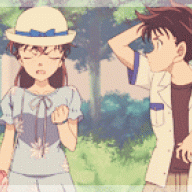 Haibara