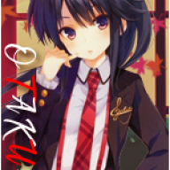 otaku