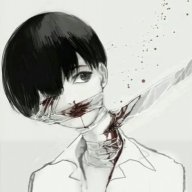 ظل|~