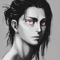 Sam otaku