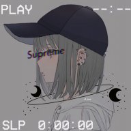 ????-????