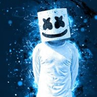 Marshmello