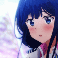 Yuiisan