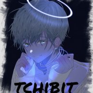 tchibit