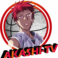 Akashi-tv