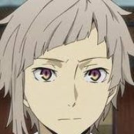nakajima atsushi