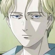 Toshiro_99