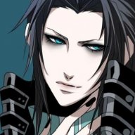 Jia Chong