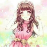 Alia-Chan