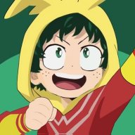 Hinata chan