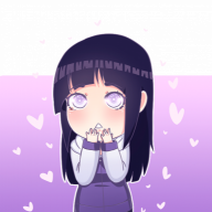 hinatasama