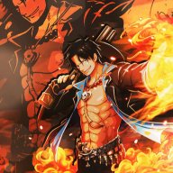 Magic Kaito