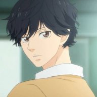 ♡Kasomy-san