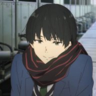 hiroomi