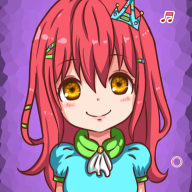 Akari chan