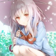 violet 93