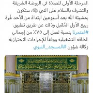 Ahmed5546