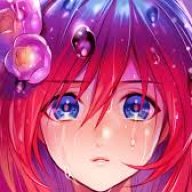 ORO_san