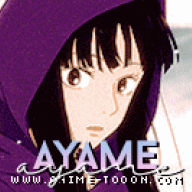 ayame