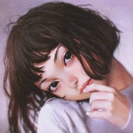 جطعه