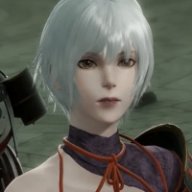 GANYU