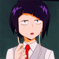 Kyoka jiro