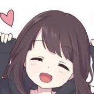 asma_asma