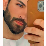 احمد العراقي