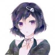 ♡هيناتا ♡