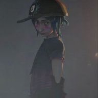 JINX
