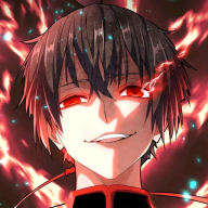 Dark shiro