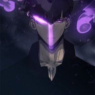 Yohan sama