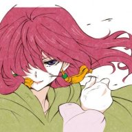 sayōnara0