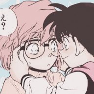 SHIHO ♥️💜