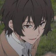 Dazai co