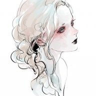 dirya🌺🕊️