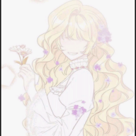 آسا