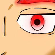Artgaming