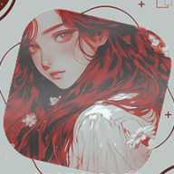 F L O R A ~✿